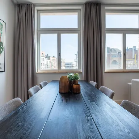 La Tourelle Ii By Interhome